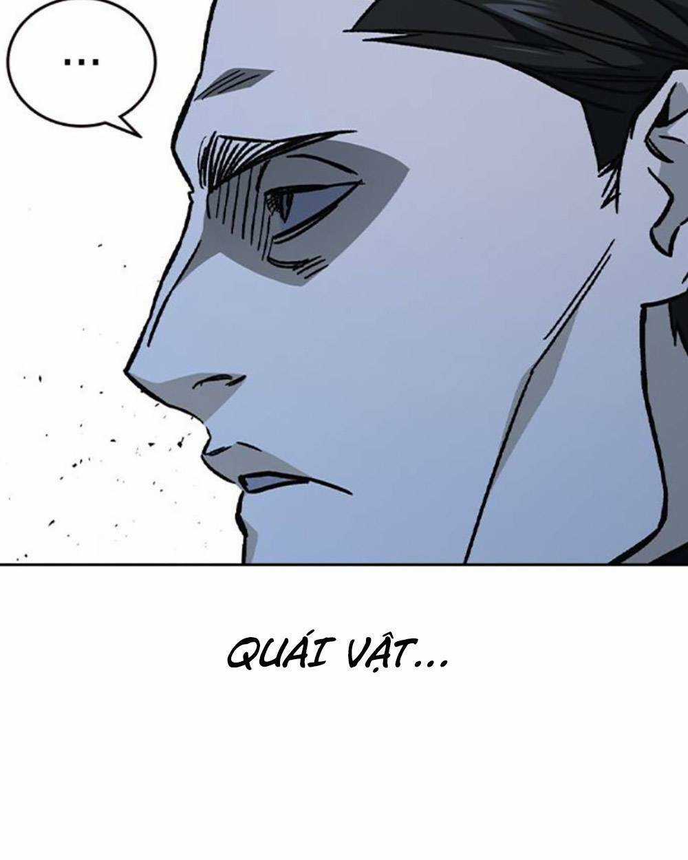 Học Nhóm - Study Group - Chapter 229 - Trang 73