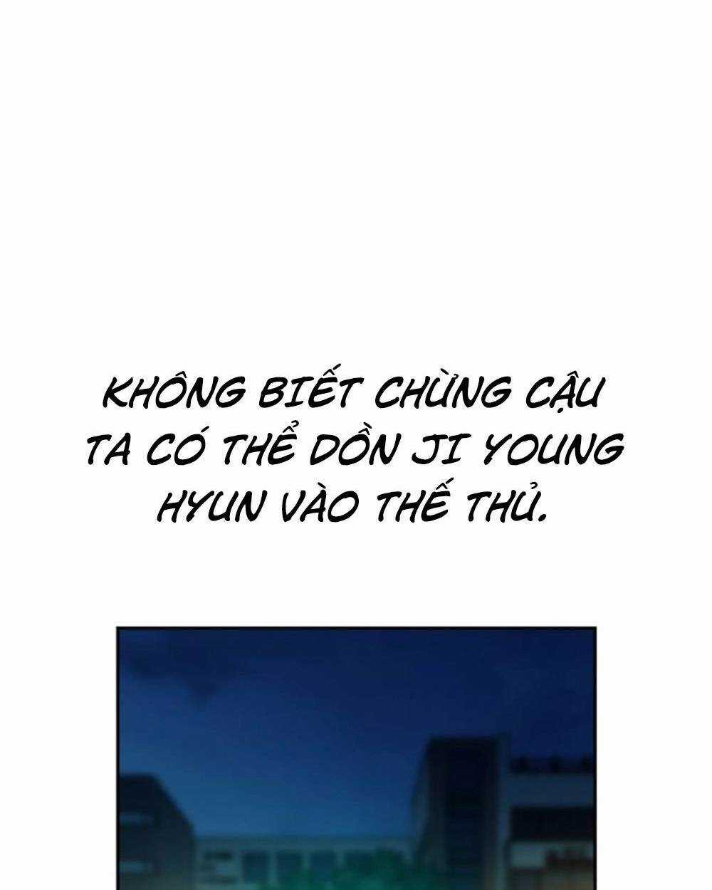 Học Nhóm - Study Group - Chapter 229 - Trang 74