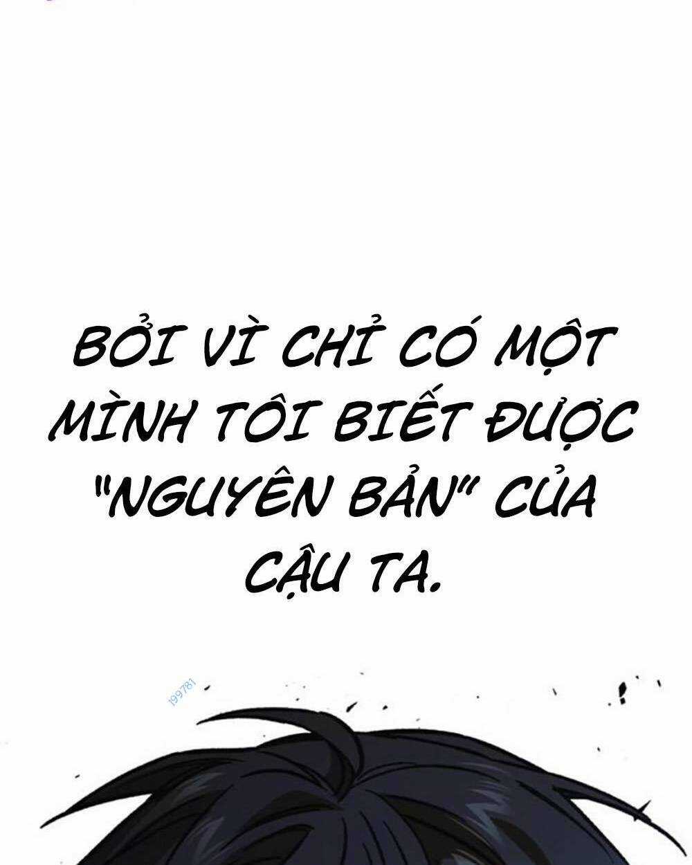 Học Nhóm - Study Group - Chapter 229 - Trang 76