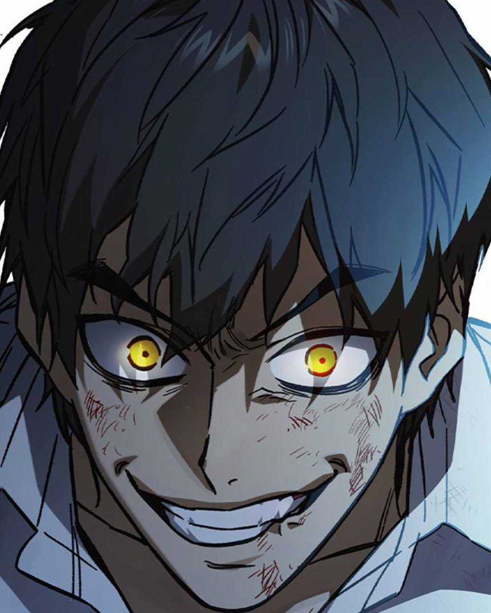 Học Nhóm - Study Group - Chapter 229 - Trang 77