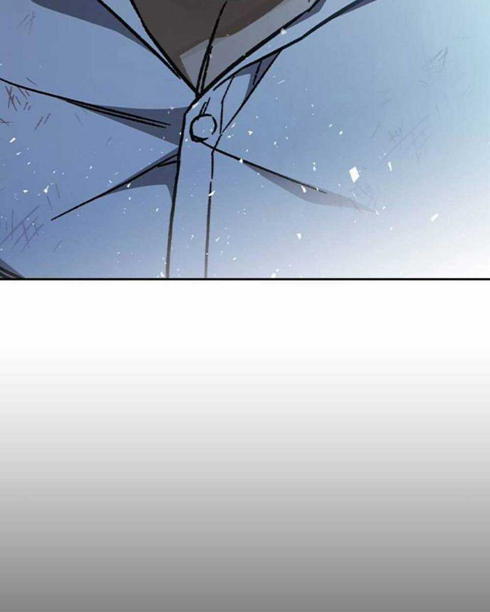 Học Nhóm - Study Group - Chapter 229 - Trang 78