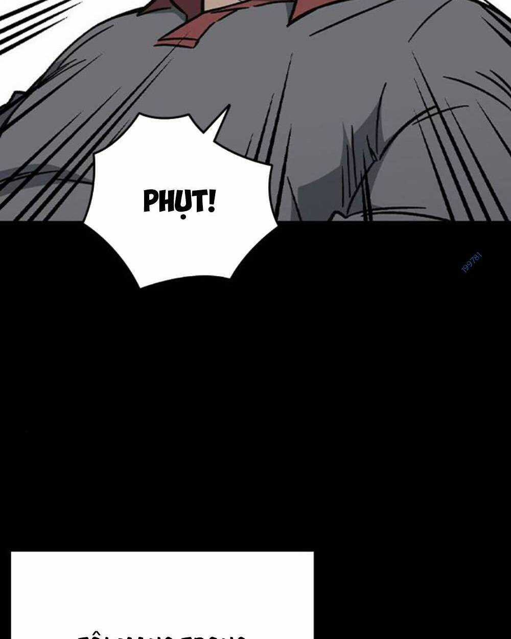 Học Nhóm - Study Group - Chapter 229 - Trang 80