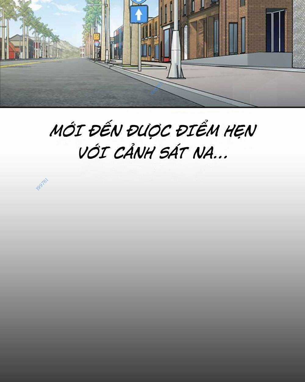 Học Nhóm - Study Group - Chapter 229 - Trang 9