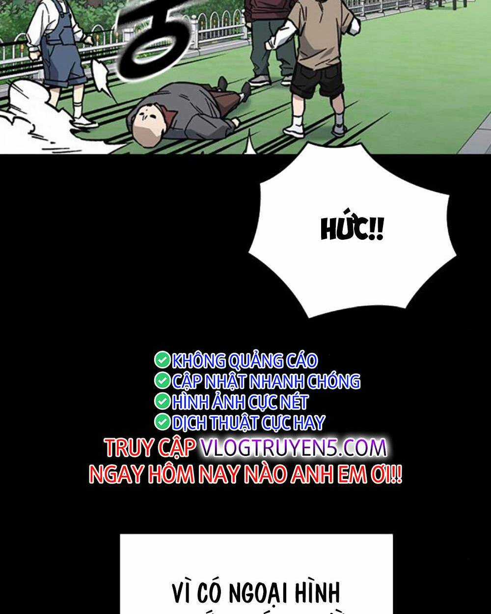 Học Nhóm - Study Group - Chapter 229 - Trang 82