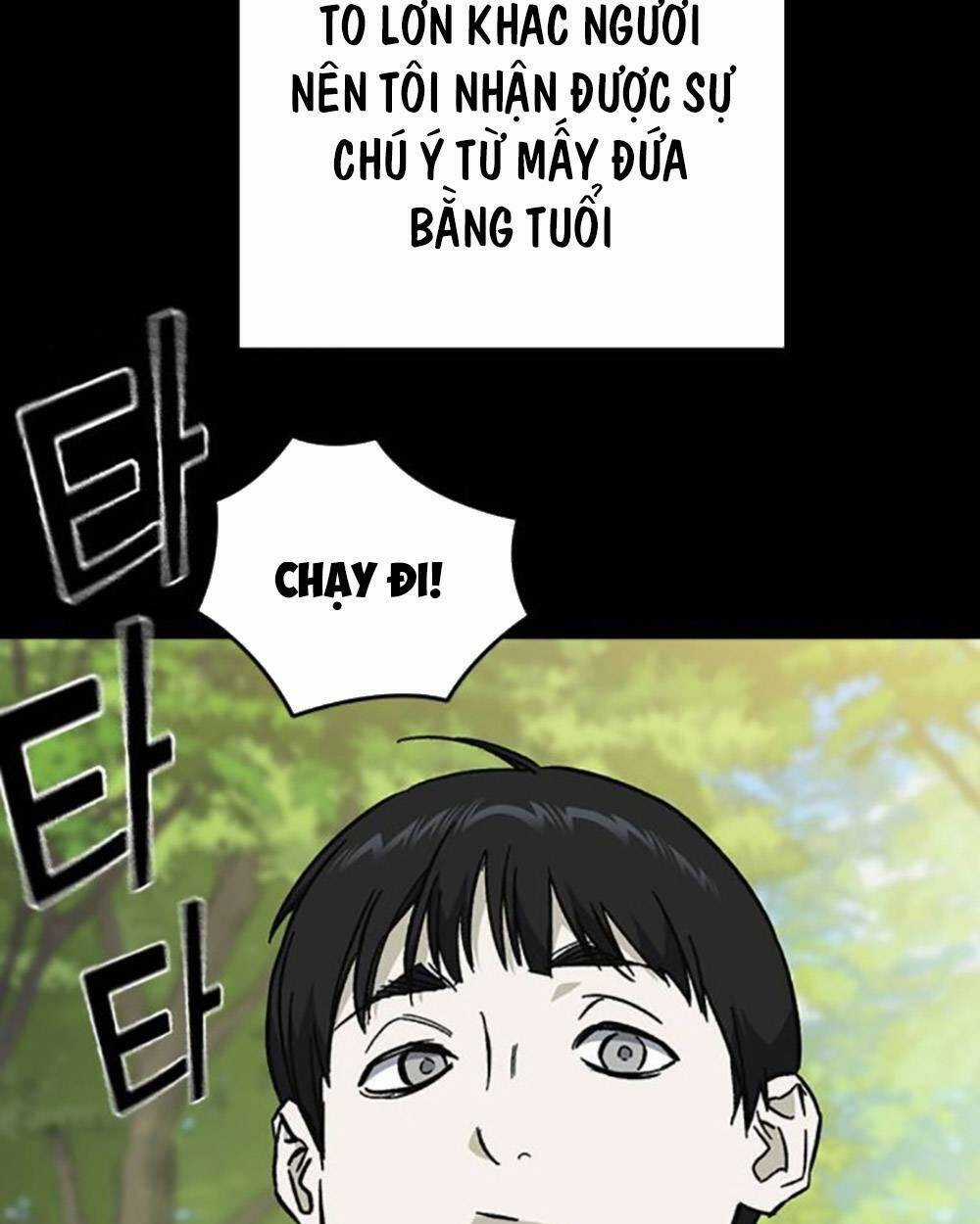 Học Nhóm - Study Group - Chapter 229 - Trang 83