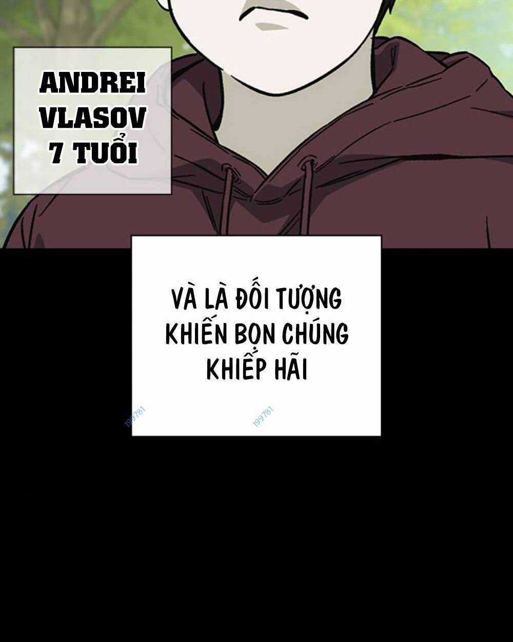 Học Nhóm - Study Group - Chapter 229 - Trang 84