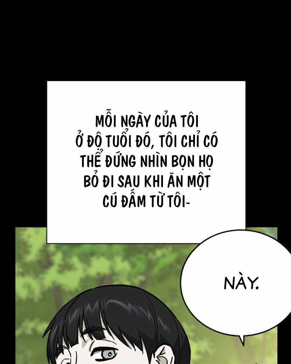 Học Nhóm - Study Group - Chapter 229 - Trang 85