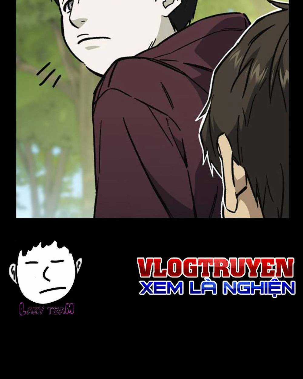 Học Nhóm - Study Group - Chapter 229 - Trang 86