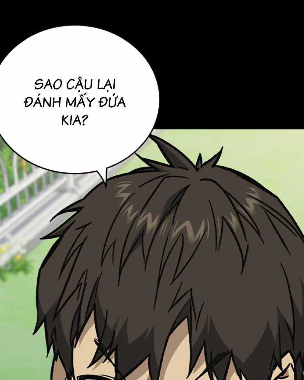 Học Nhóm - Study Group - Chapter 229 - Trang 88