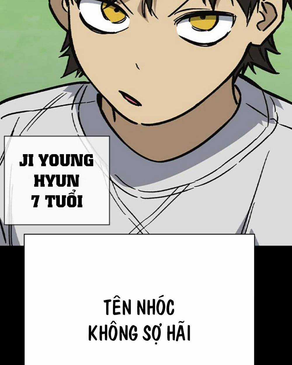 Học Nhóm - Study Group - Chapter 229 - Trang 89