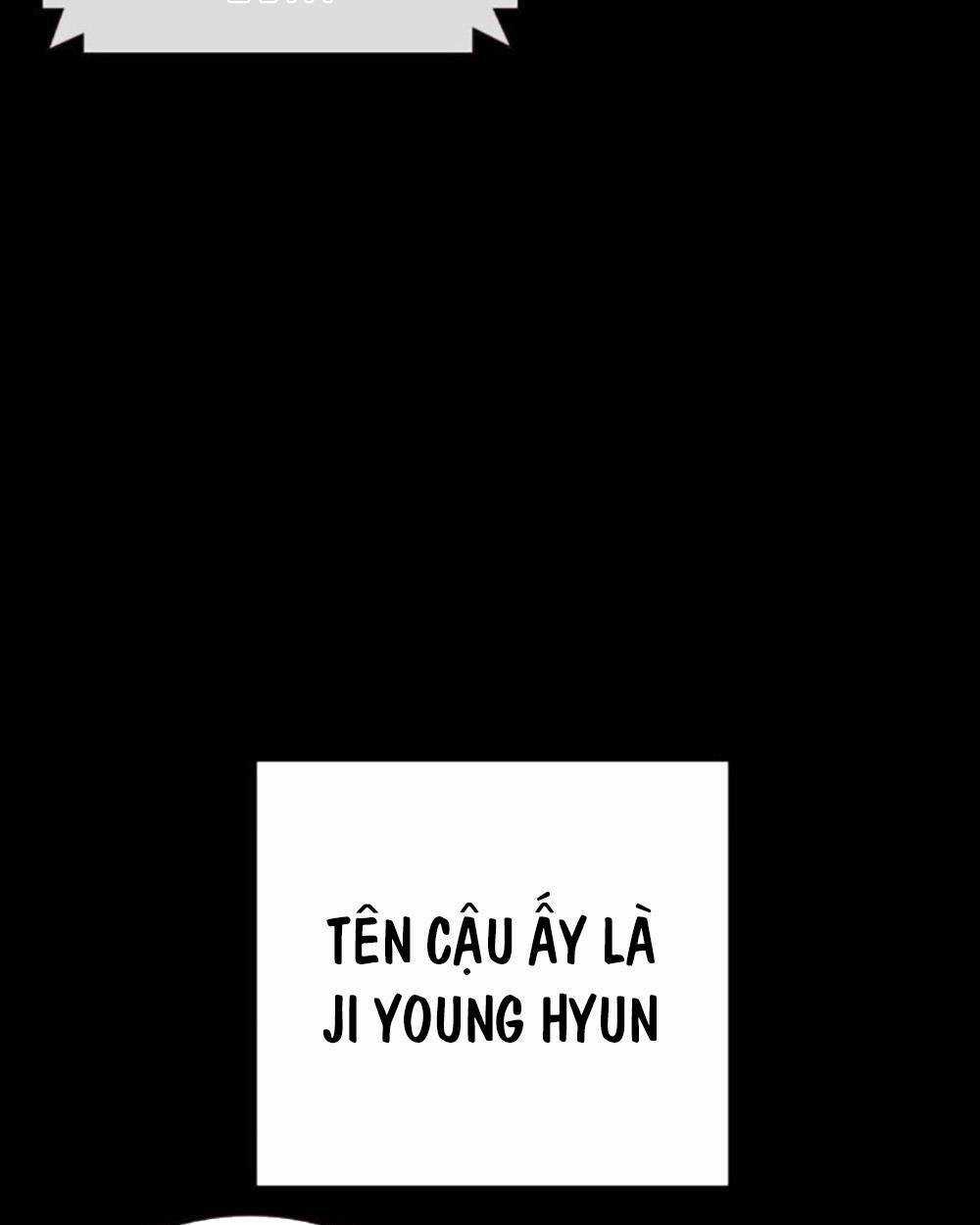 Học Nhóm - Study Group - Chapter 229 - Trang 92