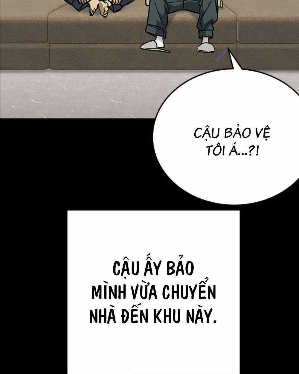 Học Nhóm - Study Group - Chapter 229 - Trang 94