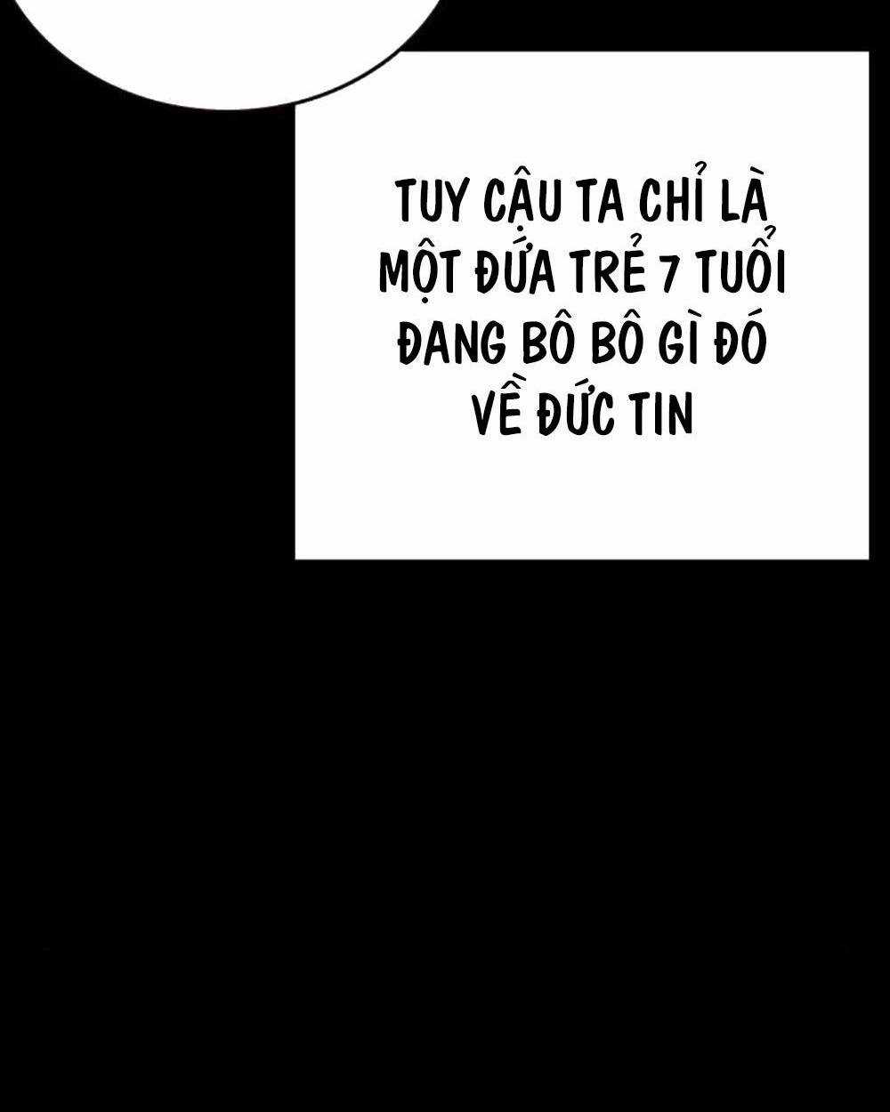 Học Nhóm - Study Group - Chapter 229 - Trang 97