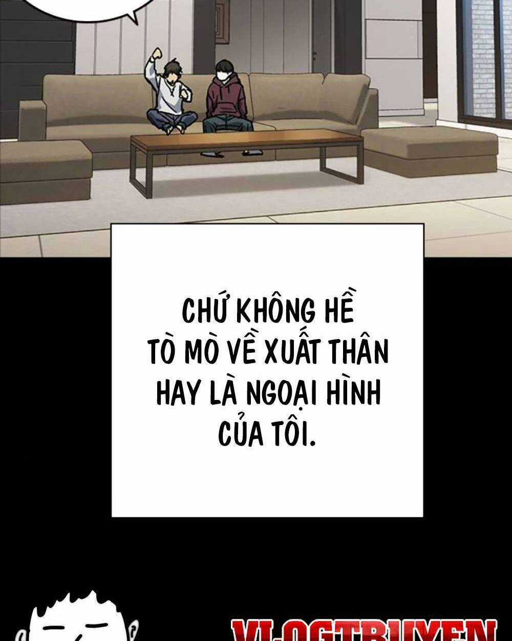 Học Nhóm - Study Group - Chapter 229 - Trang 99