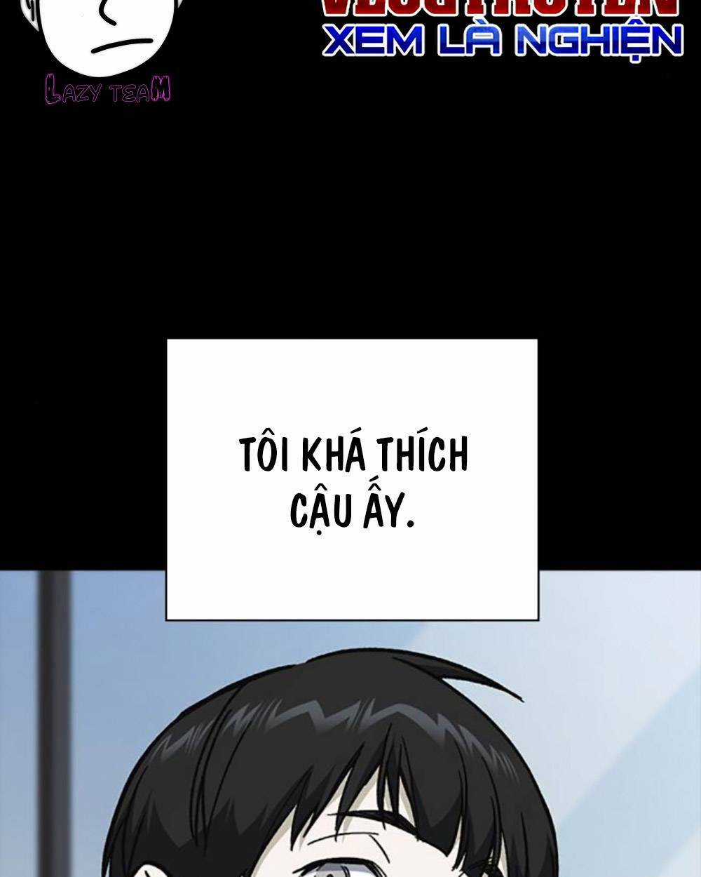 Học Nhóm - Study Group - Chapter 229 - Trang 100