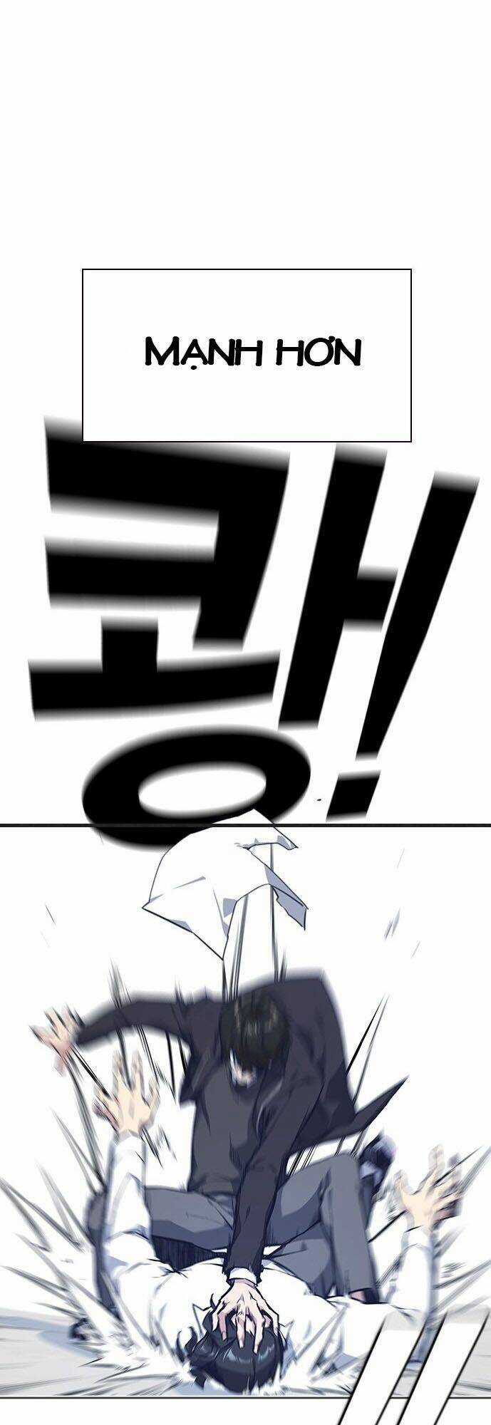 Học Nhóm - Study Group - Chapter 23 - Trang 11