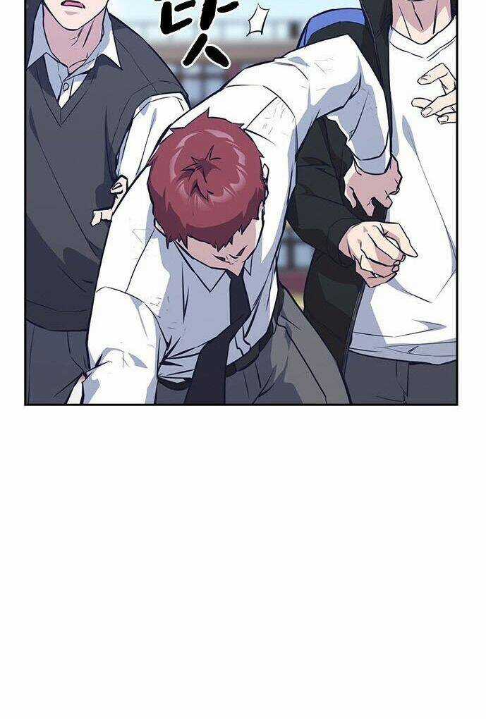 Học Nhóm - Study Group - Chapter 23 - Trang 13