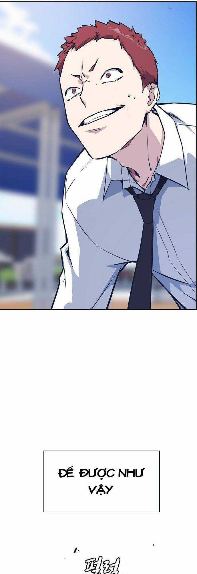 Học Nhóm - Study Group - Chapter 23 - Trang 14