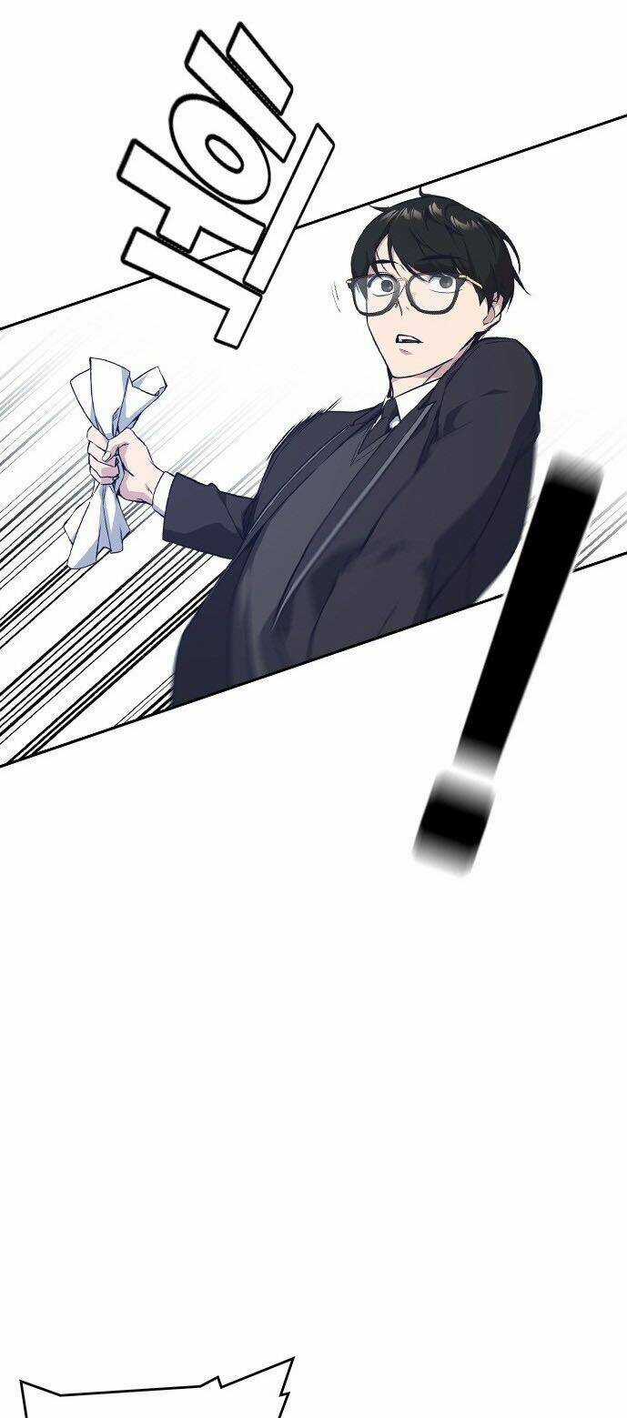 Học Nhóm - Study Group - Chapter 23 - Trang 19