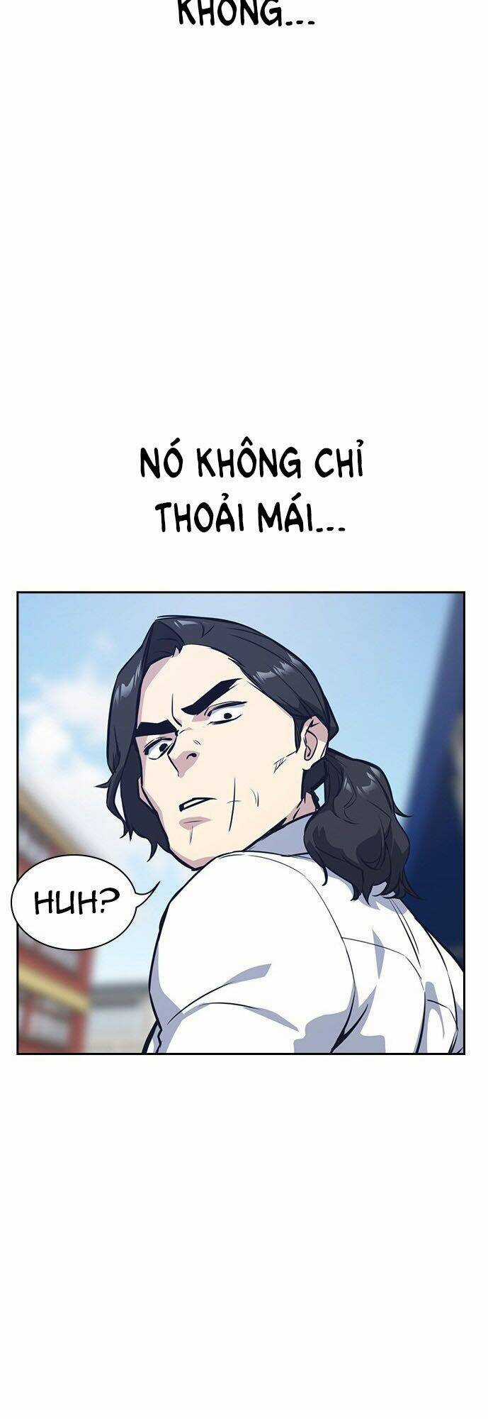 Học Nhóm - Study Group - Chapter 23 - Trang 23