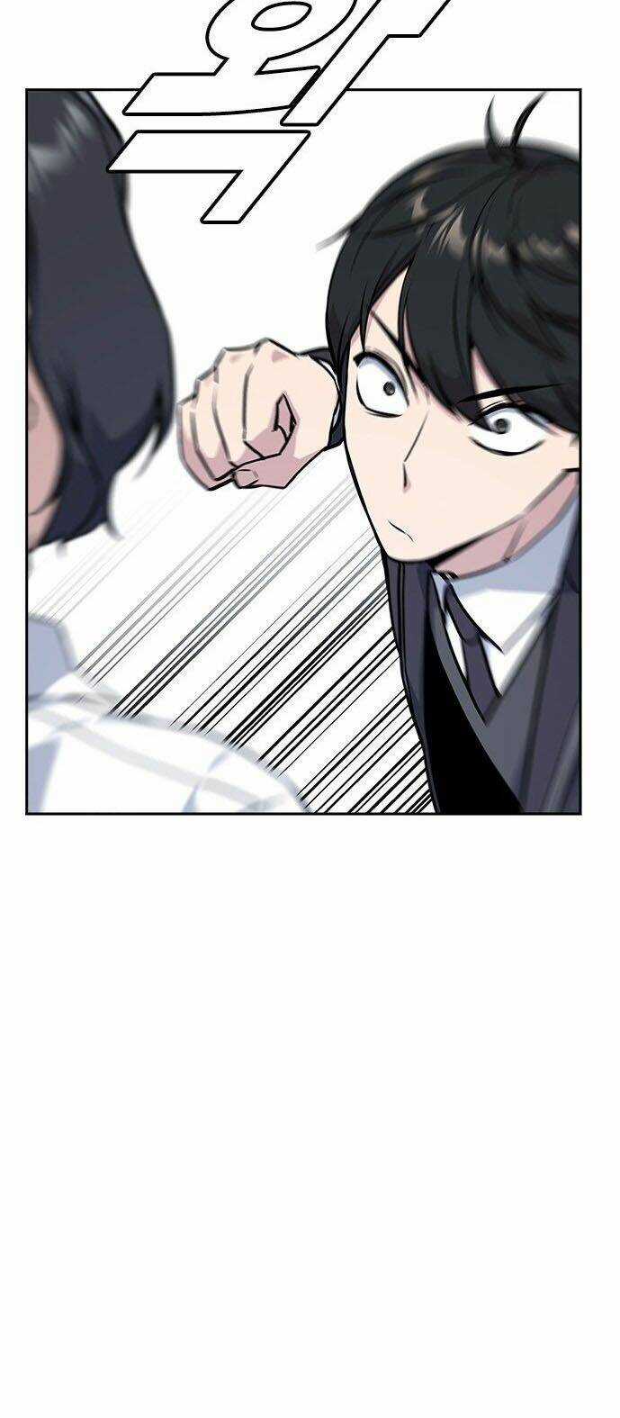 Học Nhóm - Study Group - Chapter 23 - Trang 30