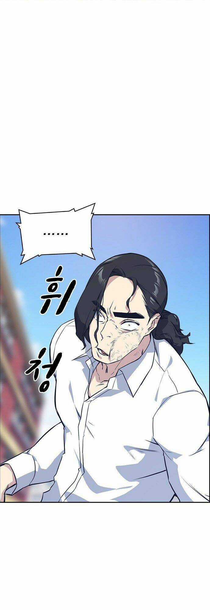 Học Nhóm - Study Group - Chapter 23 - Trang 32