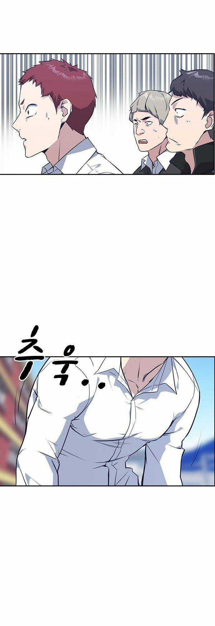 Học Nhóm - Study Group - Chapter 23 - Trang 33