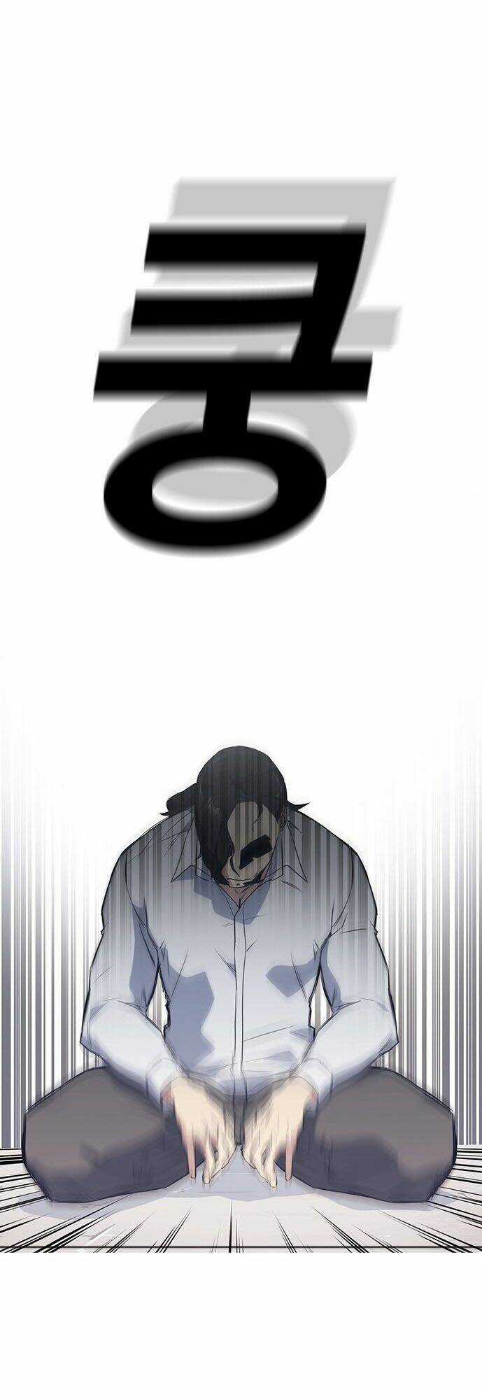 Học Nhóm - Study Group - Chapter 23 - Trang 34