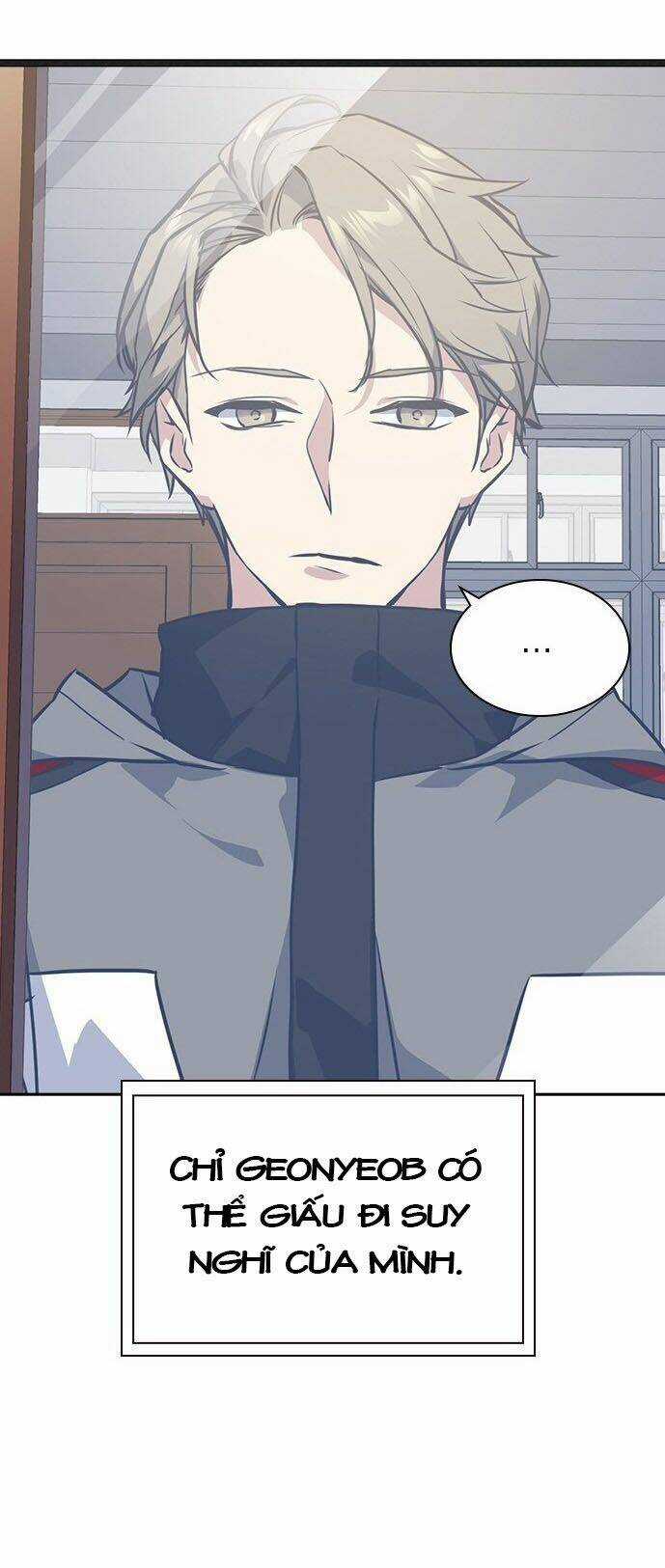 Học Nhóm - Study Group - Chapter 23 - Trang 39