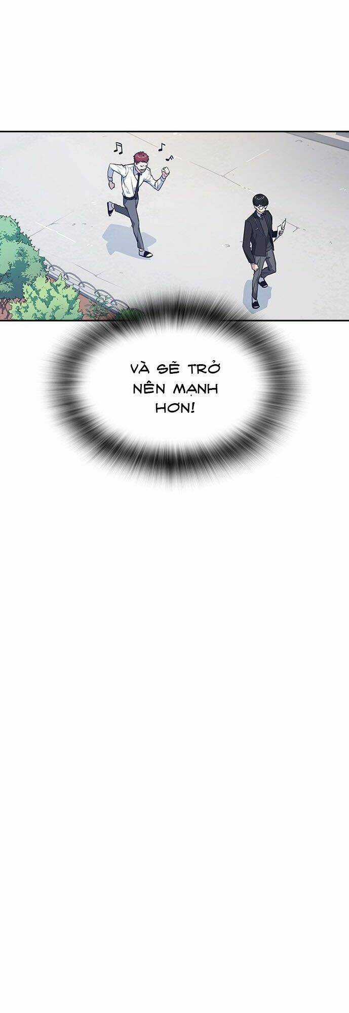 Học Nhóm - Study Group - Chapter 23 - Trang 43