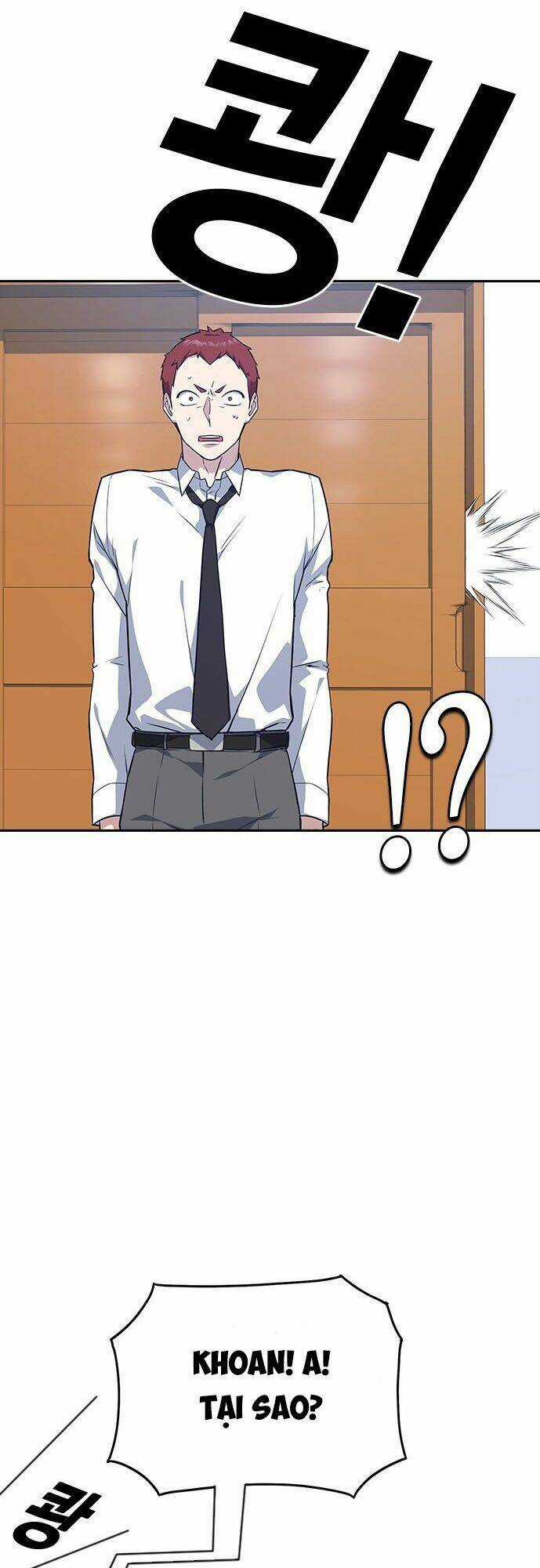 Học Nhóm - Study Group - Chapter 23 - Trang 44