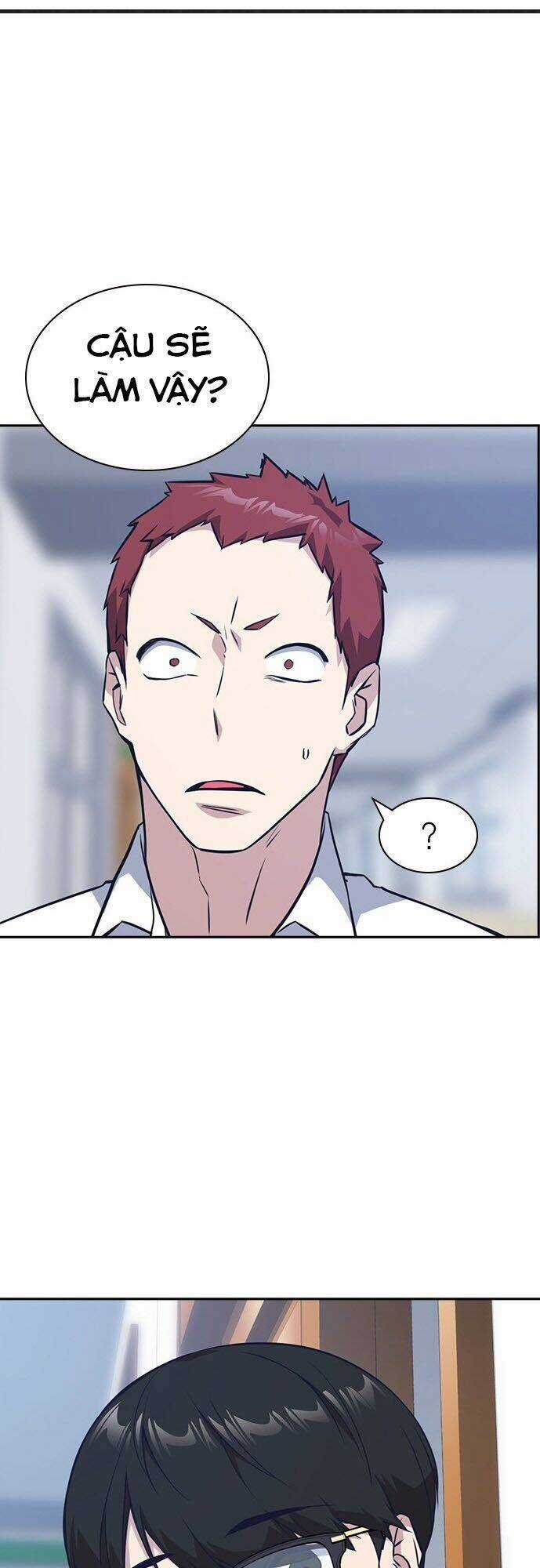 Học Nhóm - Study Group - Chapter 23 - Trang 51