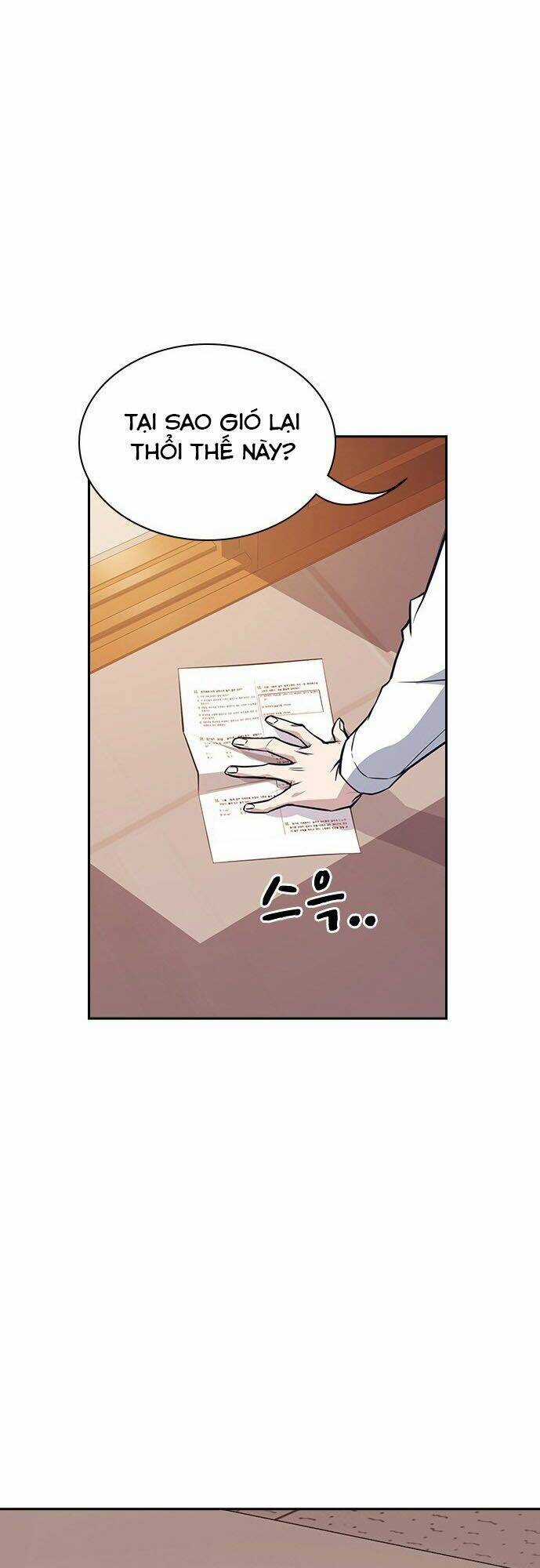 Học Nhóm - Study Group - Chapter 23 - Trang 57