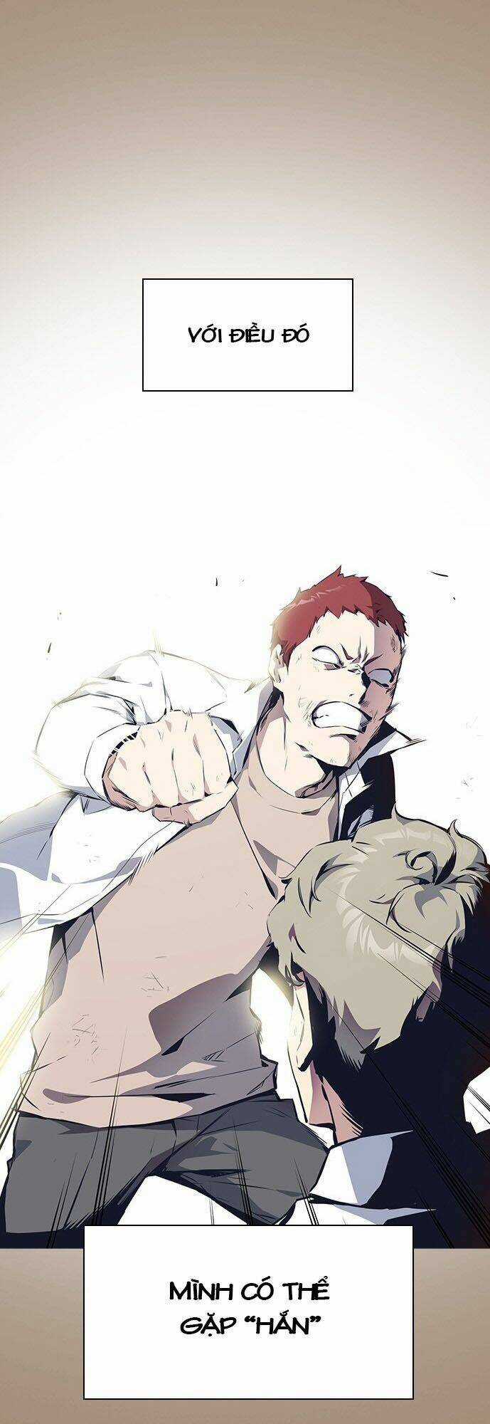 Học Nhóm - Study Group - Chapter 23 - Trang 7