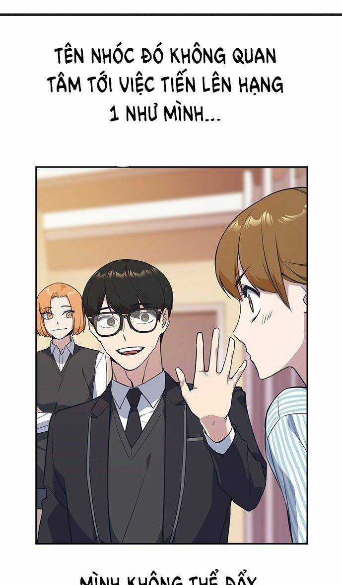 Học Nhóm - Study Group - Chapter 23 - Trang 63