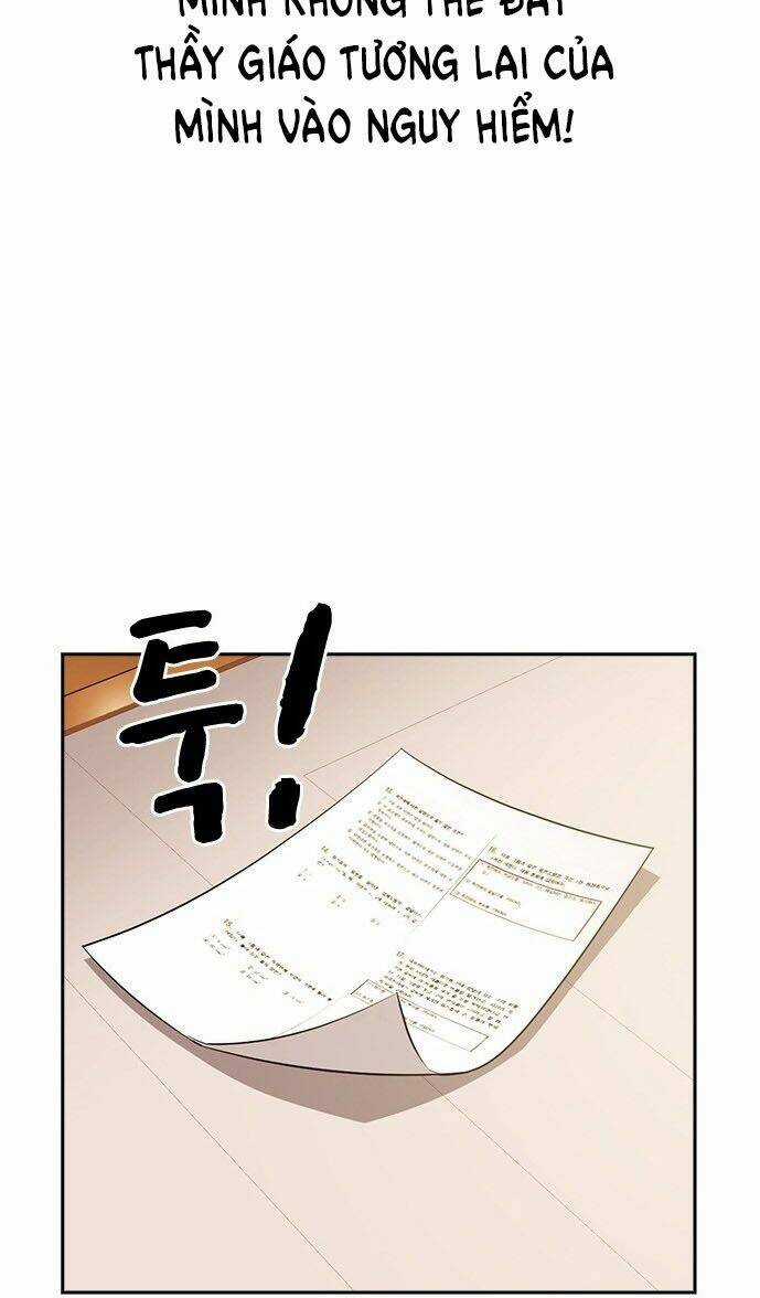 Học Nhóm - Study Group - Chapter 23 - Trang 64