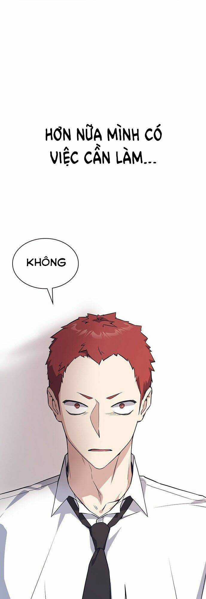 Học Nhóm - Study Group - Chapter 23 - Trang 65