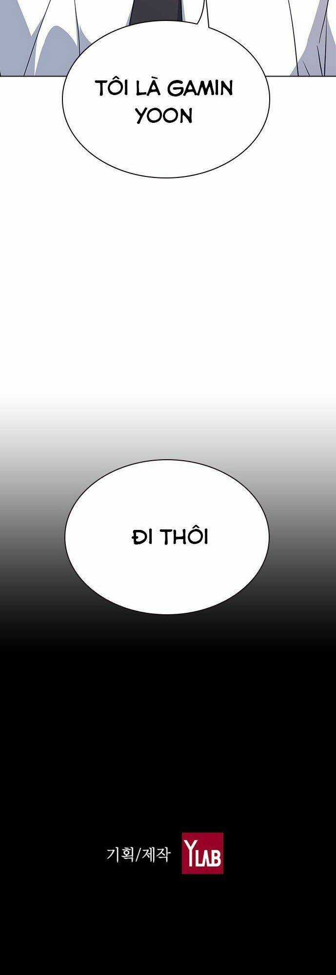 Học Nhóm - Study Group - Chapter 23 - Trang 66