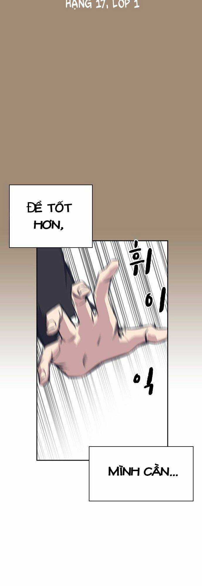 Học Nhóm - Study Group - Chapter 23 - Trang 10