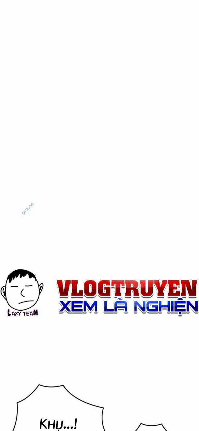 Học Nhóm - Study Group - Chapter 230 - Trang 1