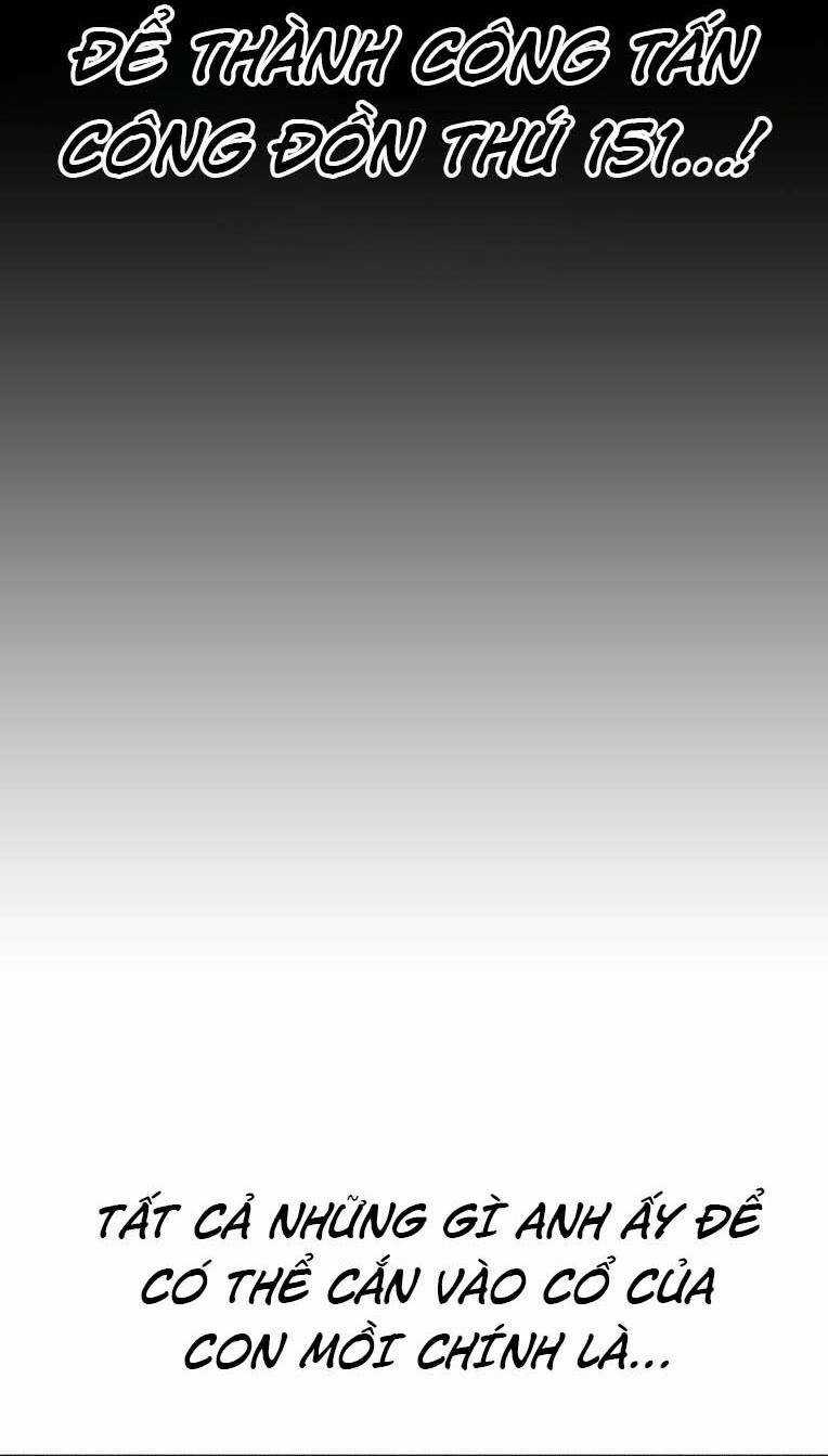 Học Nhóm - Study Group - Chapter 230 - Trang 11