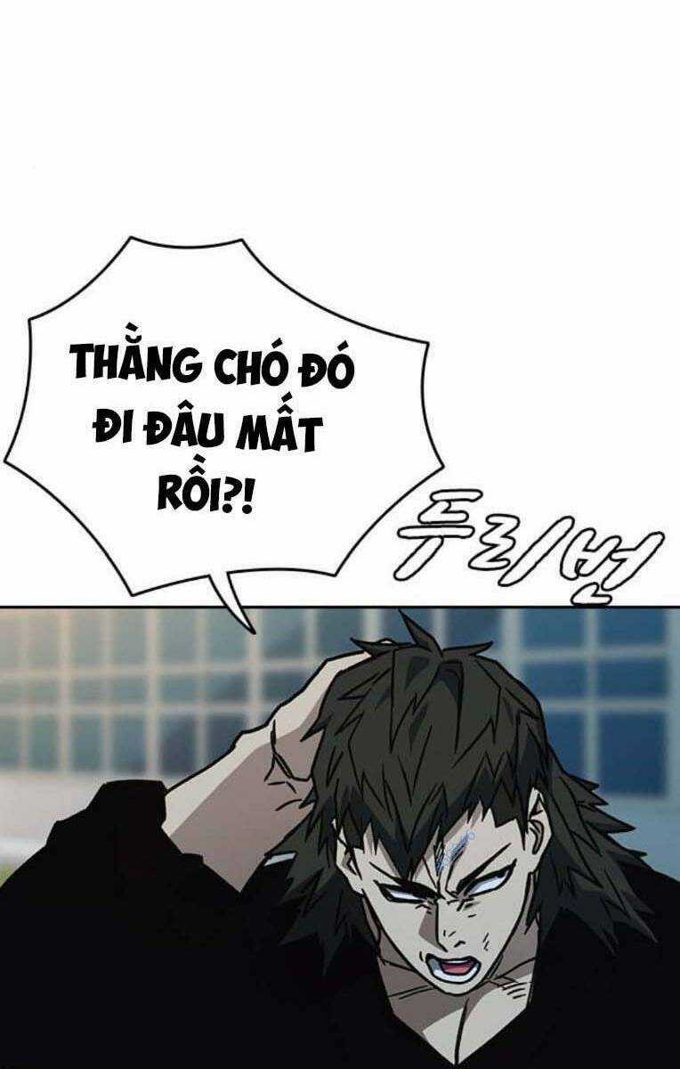 Học Nhóm - Study Group - Chapter 230 - Trang 102