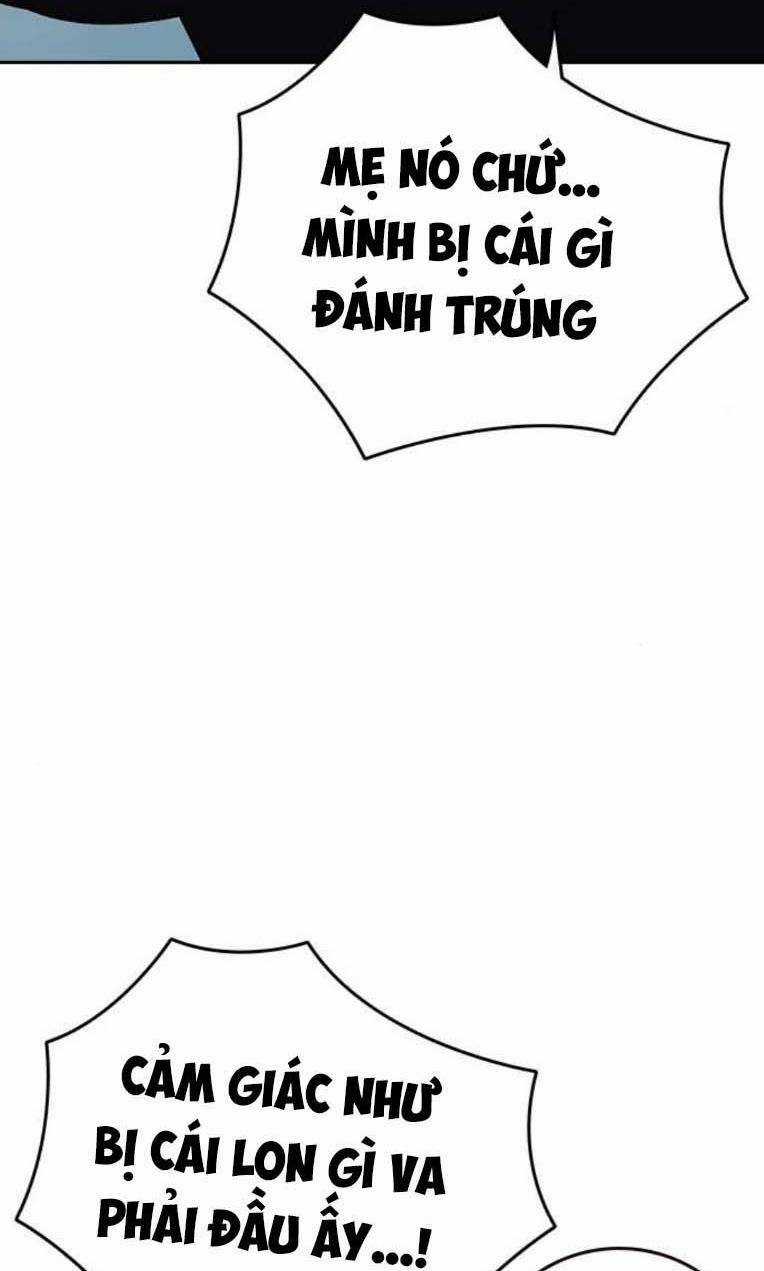 Học Nhóm - Study Group - Chapter 230 - Trang 103