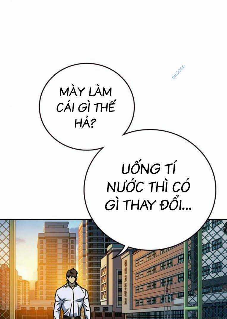 Học Nhóm - Study Group - Chapter 230 - Trang 105