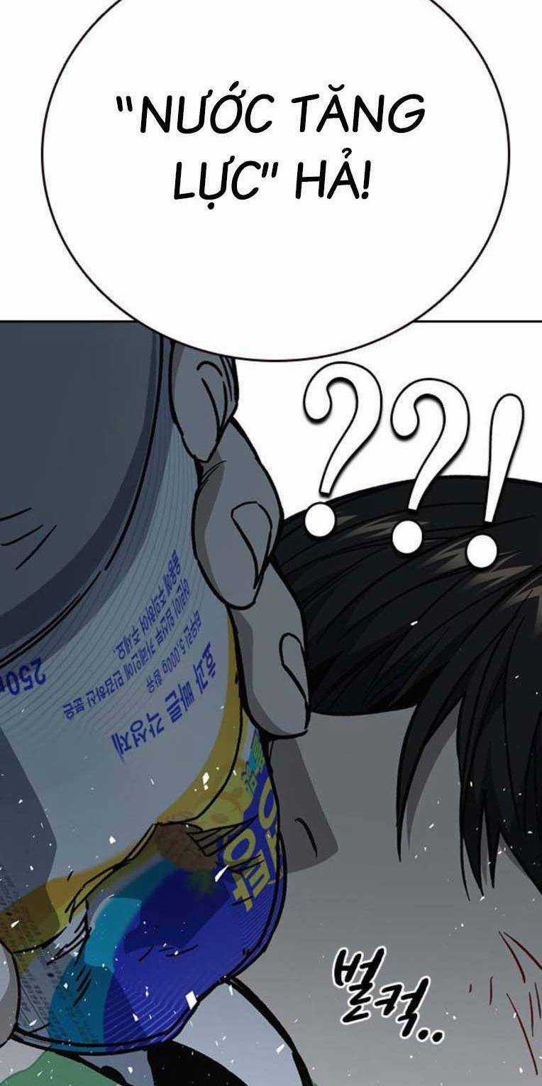 Học Nhóm - Study Group - Chapter 230 - Trang 108