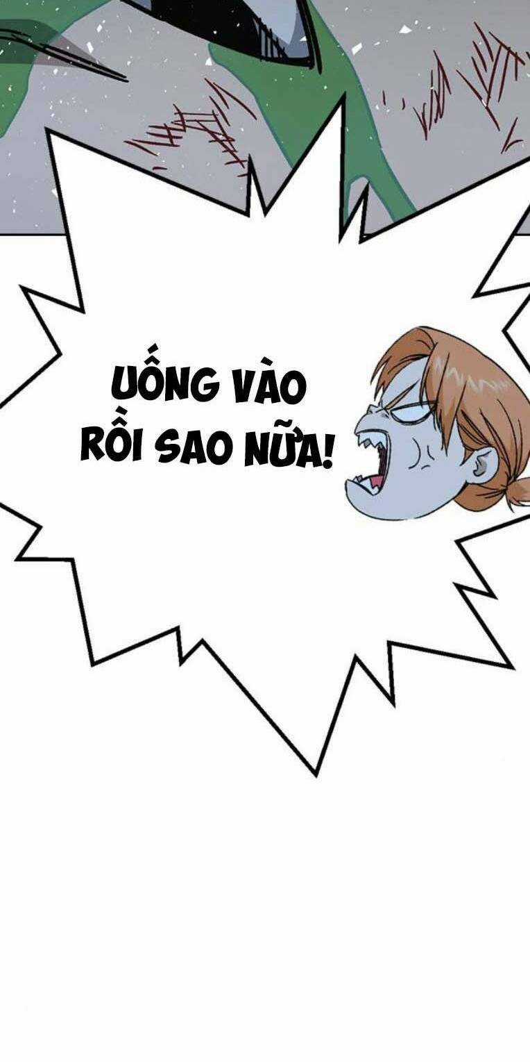 Học Nhóm - Study Group - Chapter 230 - Trang 109