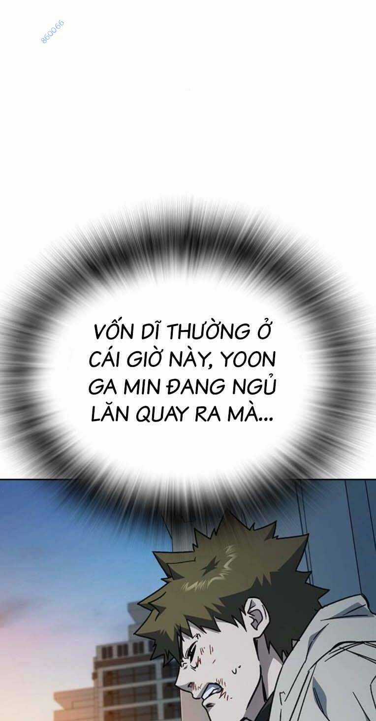 Học Nhóm - Study Group - Chapter 230 - Trang 110