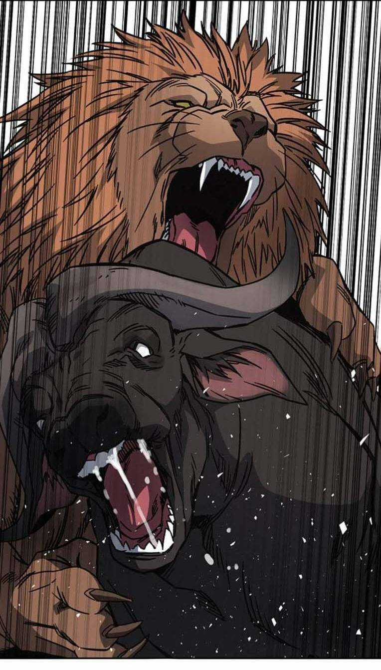 Học Nhóm - Study Group - Chapter 230 - Trang 12