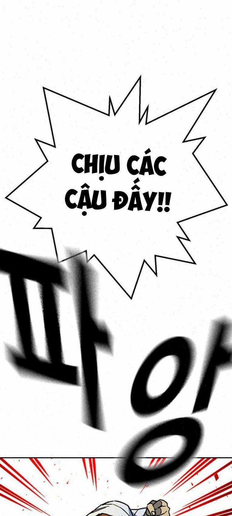 Học Nhóm - Study Group - Chapter 230 - Trang 112