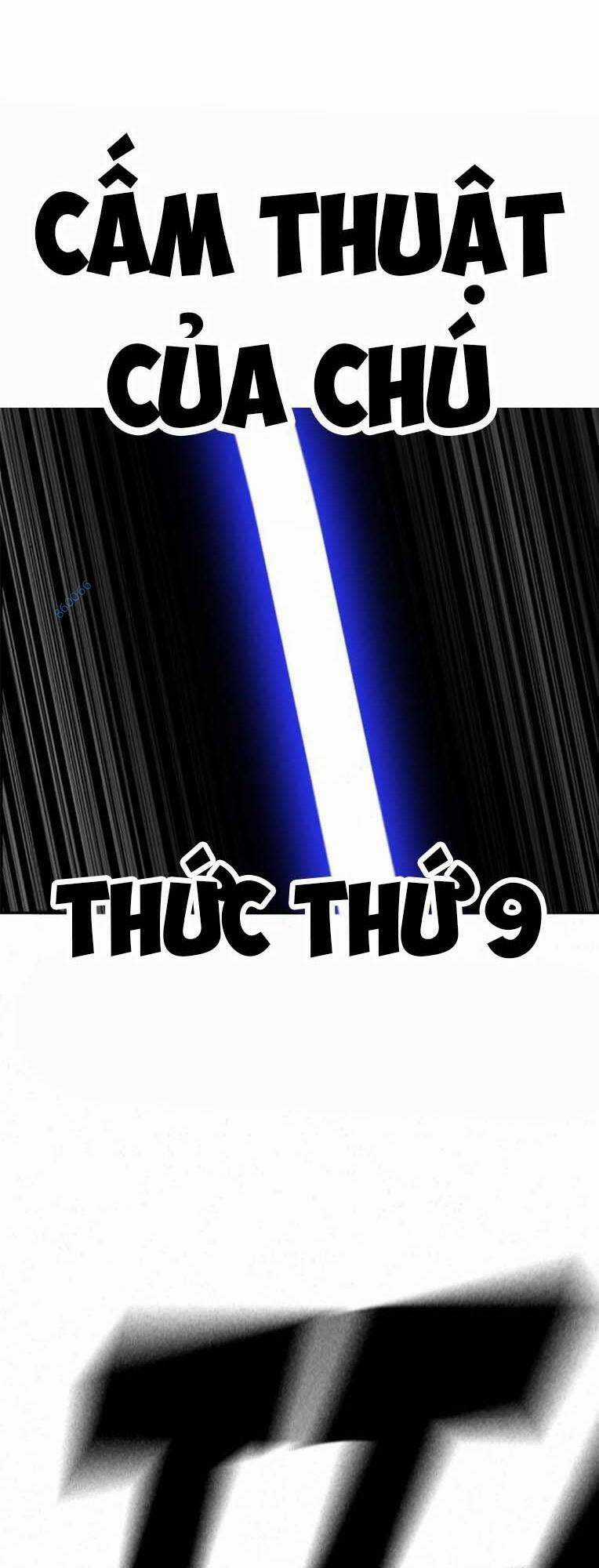 Học Nhóm - Study Group - Chapter 230 - Trang 114